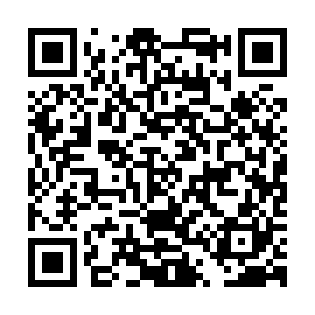 QR code for DT1820