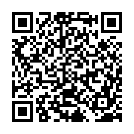QR code for DT1876