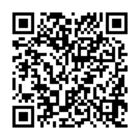 QR code for DT1892