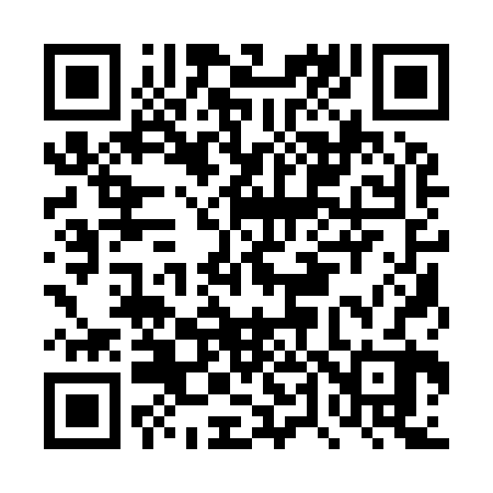 QR code for DT1922