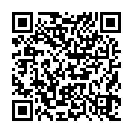 QR code for DT1963