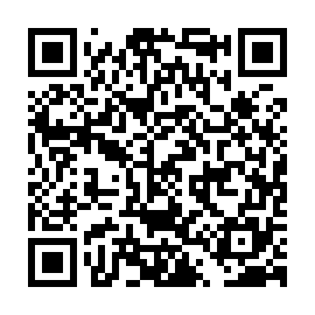 QR code for DT1975
