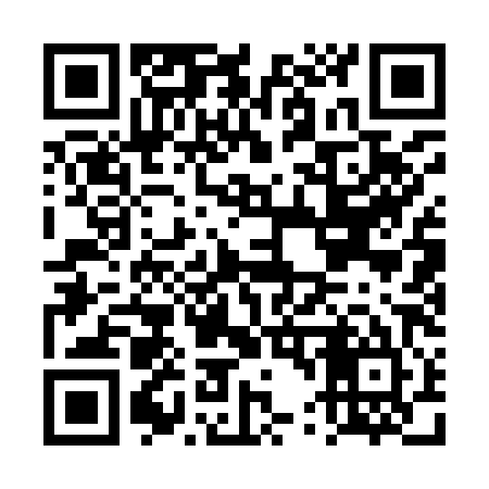 QR code for DT1985