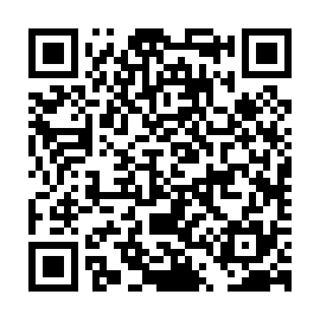 QR code for DT2035