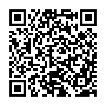 QR code for DT2056