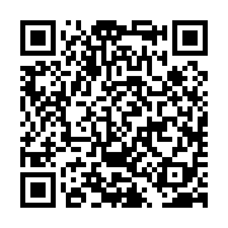 QR code for DT2119