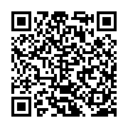 QR code for DT2121