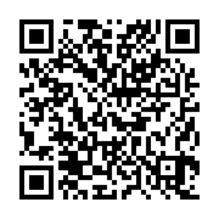 QR code for DT2123