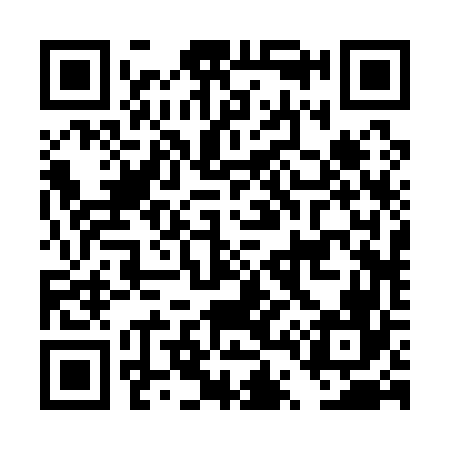 QR code for DT2166