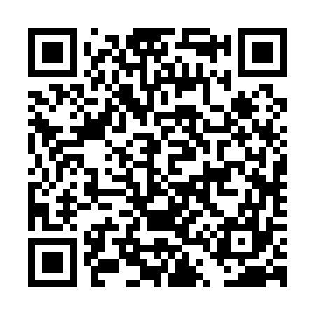 QR code for DT2177