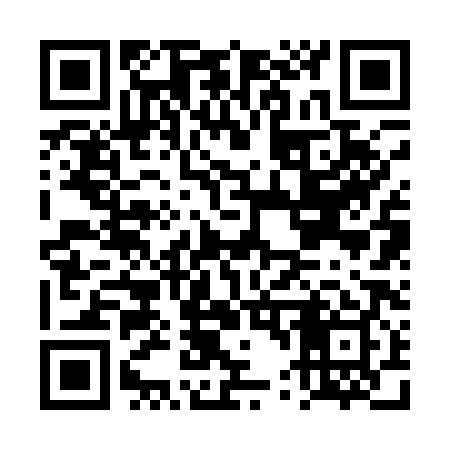 QR code for DT2189