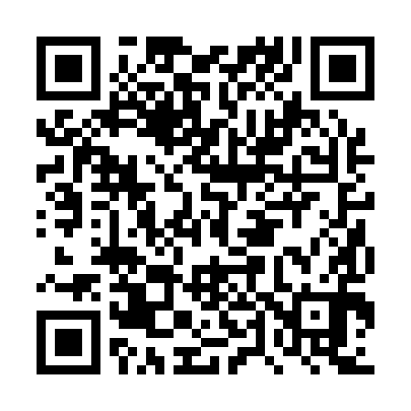 QR code for DT2190