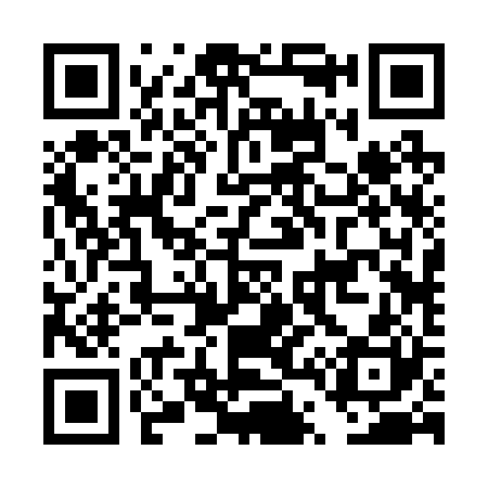 QR code for DT2220