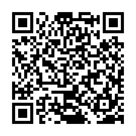 QR code for DT2234