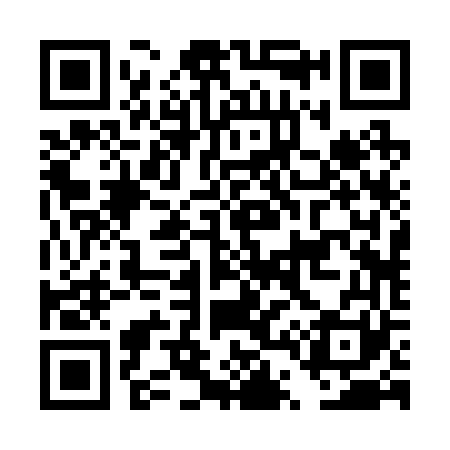 QR code for DT2261
