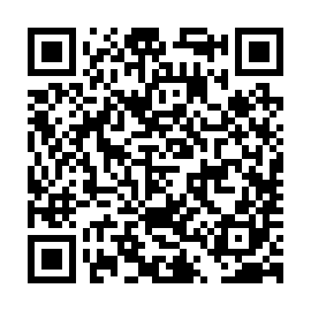 QR code for DT2280