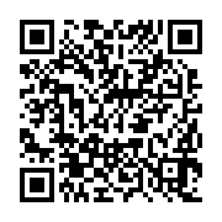 QR code for DT2292
