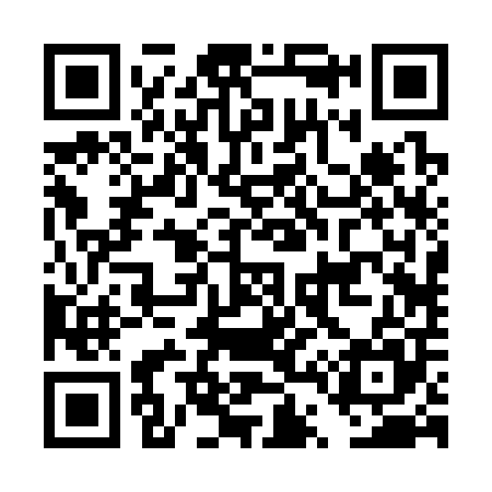 QR code for DT2305