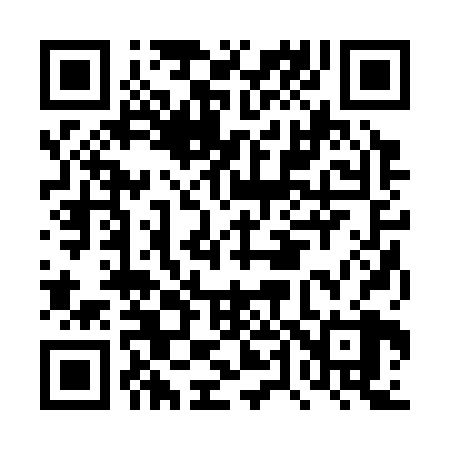 QR code for DT2328