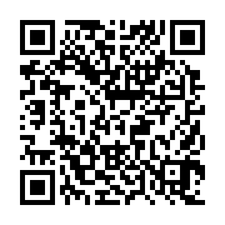 QR code for DT2340