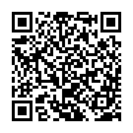 QR code for DT2342