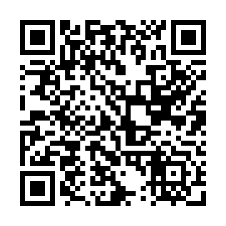 QR code for DT2343