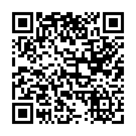 QR code for DT2365
