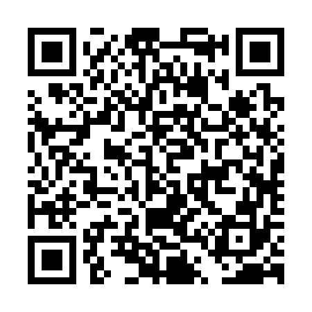 QR code for DT2372