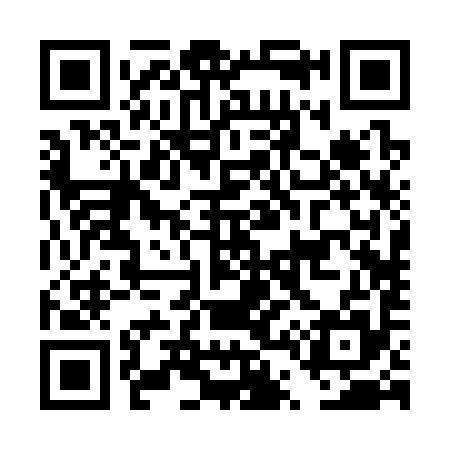 QR code for DT2395