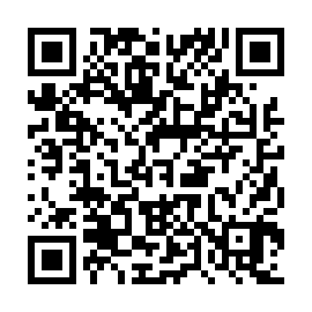 QR code for DT2400