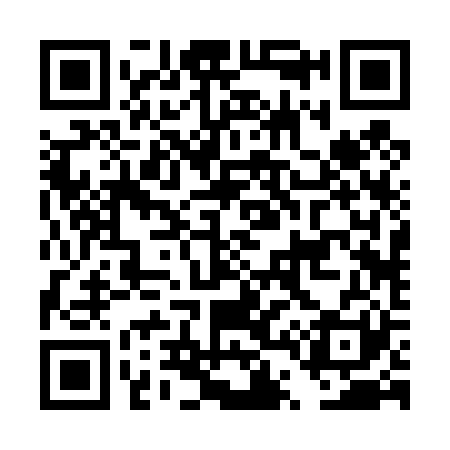 QR code for DT2421