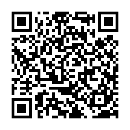 QR code for DT2427