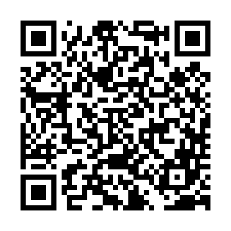 QR code for DT2446
