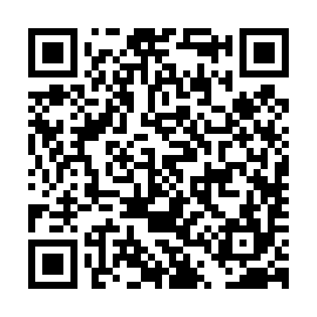 QR code for DT2494
