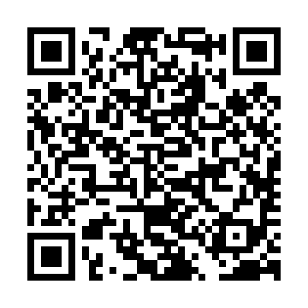 QR code for DT2499