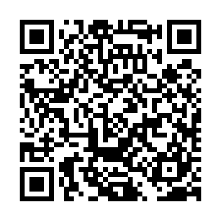 QR code for DT2527