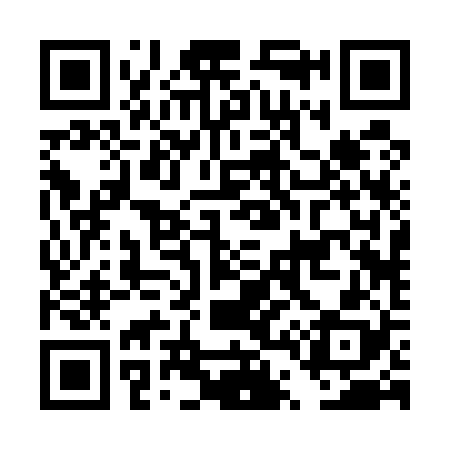 QR code for DT2528