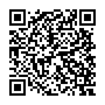 QR code for DT2545