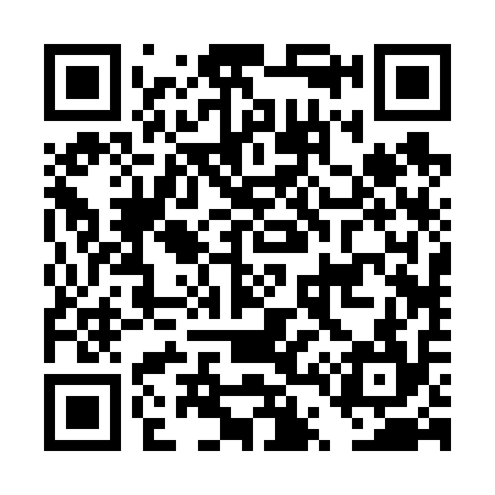 QR code for DT2614