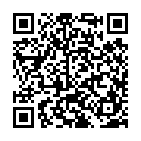 QR code for DT2626