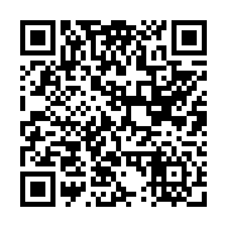 QR code for DT2646