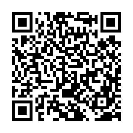 QR code for DT2666