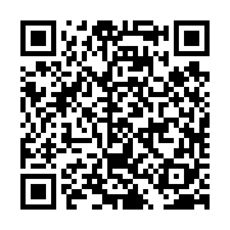 QR code for DT2668
