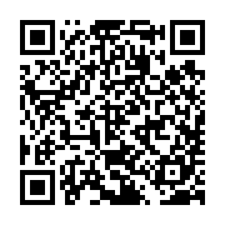 QR code for DT2685