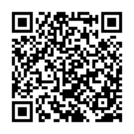 QR code for DT2806
