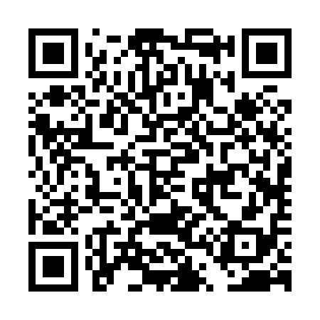QR code for DT2818