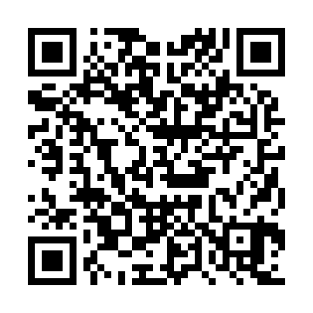 QR code for DT2920