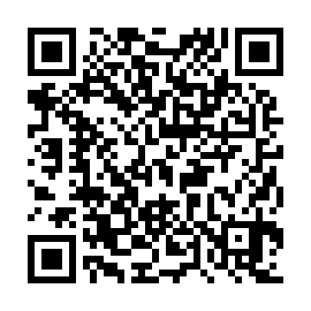 QR code for DT2930