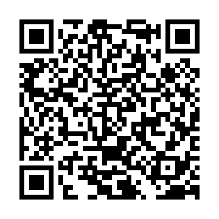 QR code for DT3038