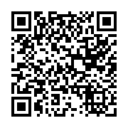 QR code for DT3079